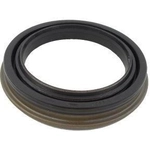 Order Rear Wheel Seal by POWER TRAIN COMPONENTS - PT710564 For Your Vehicle