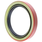 Order SCHAEFFLER - S34387 - Wheel Seal For Your Vehicle