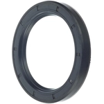 Order SCHAEFFLER - SS2065 - Wheel Seal For Your Vehicle