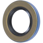 Order SCHAEFFLER - SS2363 - Wheel Seal For Your Vehicle
