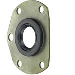 Order SCHAEFFLER - SS2385 - Wheel Seal For Your Vehicle