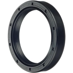 Order SCHAEFFLER - SS2636 - Manual Transmission Seal For Your Vehicle