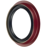 Order SCHAEFFLER - SS2726 - Wheel Seal For Your Vehicle