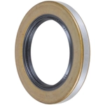 Order SCHAEFFLER - SS2922 - Wheel Bearing Seal For Your Vehicle