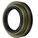 Order SCHAEFFLER - SS2946 - Wheel Seal For Your Vehicle