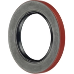 Order SCHAEFFLER - SS3212 - Wheel Bearing Seal For Your Vehicle