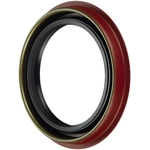 Order SCHAEFFLER - SS3234 - Wheel Bearing Seal For Your Vehicle