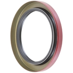 Order SCHAEFFLER - SS3262 - Wheel Seal For Your Vehicle