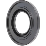 Order SCHAEFFLER - SS3964 - Wheel Seal For Your Vehicle