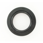 Order Rear Wheel Seal by SKF - 11429 For Your Vehicle