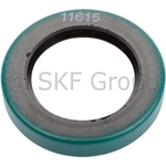 Order Rear Wheel Seal by SKF - 11615 For Your Vehicle
