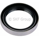 Order Rear Wheel Seal by SKF - 12810 For Your Vehicle