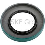 Order Rear Wheel Seal by SKF - 13418 For Your Vehicle