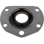 Order Rear Wheel Seal by SKF - 13508 For Your Vehicle