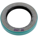 Order Rear Wheel Seal by SKF - 13568 For Your Vehicle