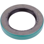 Order Rear Wheel Seal by SKF - 13598 For Your Vehicle