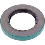Order SKF - 13700 - Rear Wheel Seal For Your Vehicle