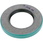 Order Rear Wheel Seal by SKF - 13738 For Your Vehicle