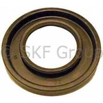 Order Rear Wheel Seal by SKF - 13839 For Your Vehicle