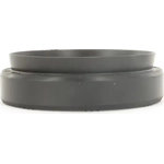 Order Rear Wheel Seal by SKF - 13845 For Your Vehicle