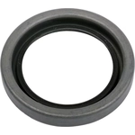 Order Rear Wheel Seal by SKF - 13862 For Your Vehicle