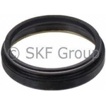 Order Rear Wheel Seal by SKF - 13911 For Your Vehicle