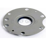 Order Rear Wheel Seal by SKF - 13956 For Your Vehicle