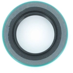 Purchase SKF - 13992 - Rear Wheel Seal