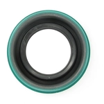 Order SKF - 14002 - Rear Wheel Seal For Your Vehicle