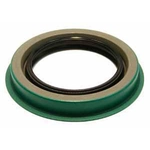 Order Rear Wheel Seal by SKF - 14381 For Your Vehicle