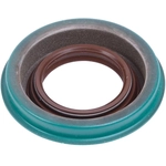 Order SKF - 14393 - Rear Wheel Seal For Your Vehicle