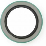 Order SKF - 14705 - Rear Wheel Seal For Your Vehicle
