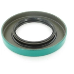Order SKF - 15142 - Rear Wheel Seal For Your Vehicle
