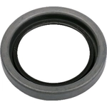 Order Rear Wheel Seal by SKF - 15649 For Your Vehicle