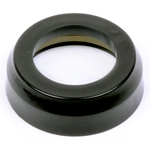 Order SKF - 15666 - Rear Wheel Seal For Your Vehicle