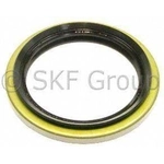 Order Rear Wheel Seal by SKF - 15682 For Your Vehicle
