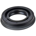 Order SKF - 15694A - Rear Wheel Seal For Your Vehicle