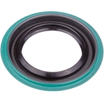 Order Rear Wheel Seal by SKF - 15746 For Your Vehicle