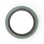 Order SKF - 15805 - Rear Wheel Seal For Your Vehicle