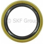 Order Rear Wheel Seal by SKF - 15807 For Your Vehicle