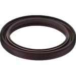 Order SKF - 15957 - Rear Wheel Seal For Your Vehicle