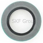 Order Rear Wheel Seal by SKF - 16449 For Your Vehicle