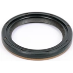 Order Rear Wheel Seal by SKF - 16506 For Your Vehicle