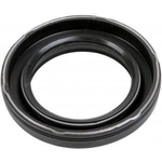 Order SKF - 16747 - Rear Wheel Seal For Your Vehicle