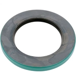 Order SKF - 16757 - Rear Wheel Seal For Your Vehicle