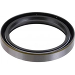 Order Rear Wheel Seal by SKF - 16892 For Your Vehicle