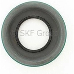 Order Joint de roue arrière de SKF - 17037 For Your Vehicle