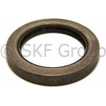 Order Rear Wheel Seal by SKF - 17053 For Your Vehicle