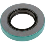 Order SKF - 17100 - Rear Wheel Seal For Your Vehicle