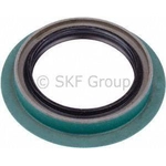 Order Rear Wheel Seal by SKF - 18009 For Your Vehicle